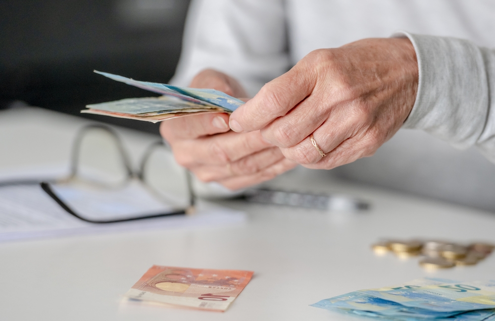 VELIKE PROMENE U PENZIONOM SISTEMU Ukidaju penale za prevremenu, i to nije sve u Hrvatskoj